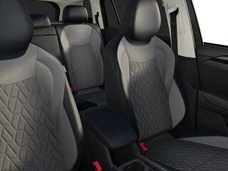 Volkswagen Tayron Life TDI 4x4 s 2.0 142kW