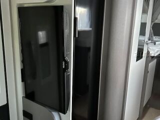 Fiat ETRUSCO T7400 SB 2.2 103kW