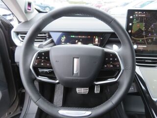 GWM Wey 05 Premium 2.0 350kW