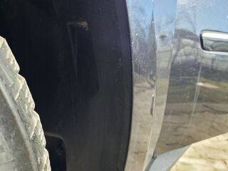 Mercedes-Benz ML 280 Tava vedrustus 3.0 140kW