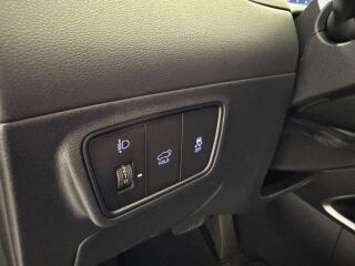 Hyundai Tucson Premium 1.6 110кВ