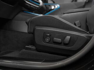 BMW X3 M50 xDrive 3.0 280kW