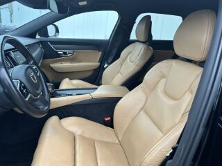 Volvo V90 Cross Country Inscription Pro AWD 2.0 140kW