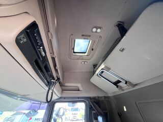 Scania R490 13.0