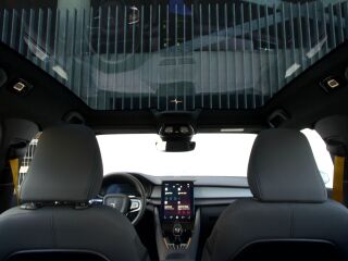 Polestar 2 AWD Performance Pilot Plus Pack 300kW