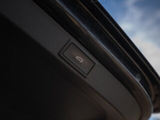 Skoda Octavia 2.0 110кВ