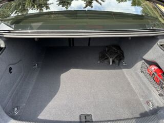 Audi A6 2.0 132кВ