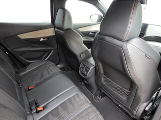 Peugeot 3008 GT-Line 96kW