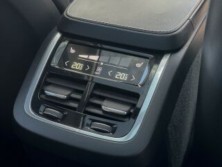 Volvo XC90 Inscription AWD 2.0 173kW