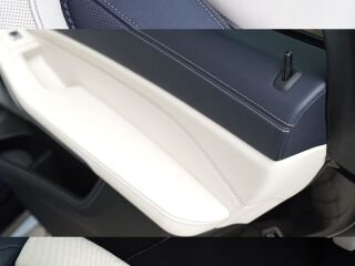 BMW X7 M50 Individual Exclusive 3.0 R6 294кВ