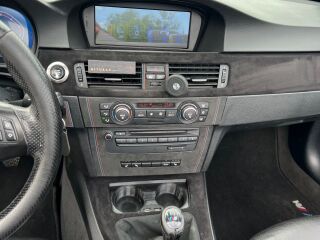 BMW 320 2.0 125kW