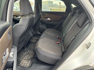 DS DS 7 Crossback DS7 1.5 96kW