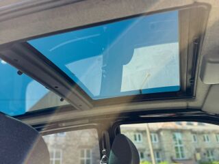 Renault Twingo 1.2 43kW
