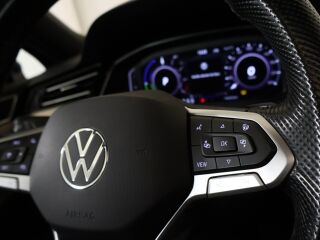Volkswagen Passat GTE 1.4 160kW