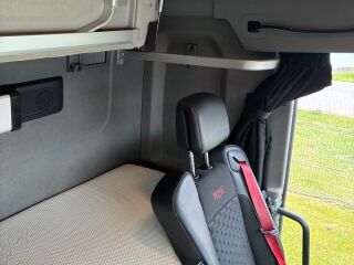 Renault T 520 4X2 EURO 6 13.0 390kW