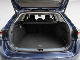 Skoda Superb Selection 2.0 110кВ