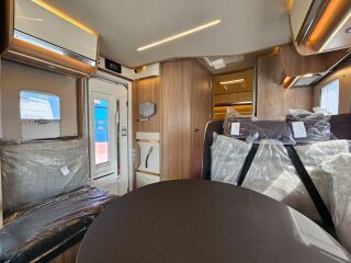 Laika Ecovip L3019 2.2 103kW