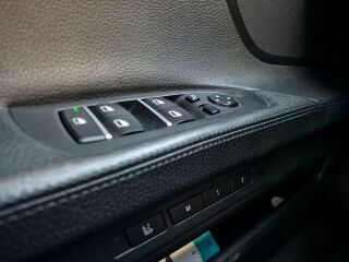 BMW 730 3.0 180kW
