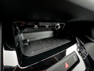 Audi A5 AVANT QUATTRO 2.0 TDI 150kW