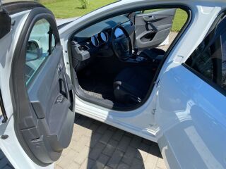 Peugeot 508 1.6 84kW