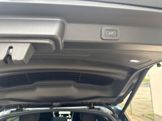 Land Rover Range Rover Sport 3.0 221kW