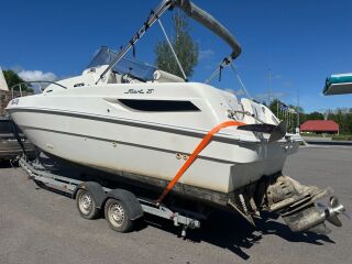 Fiart 25 5.0