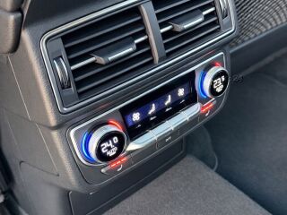 Audi Q7 3.0 200кВ