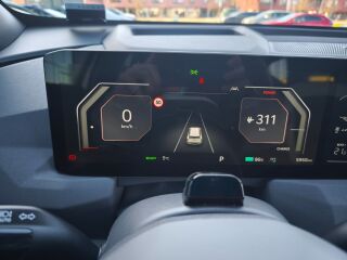 Kia EV5 GT-Line TX 53kW