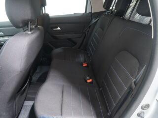 Dacia Duster LS Celebration Tce LPG 1.0 67kW