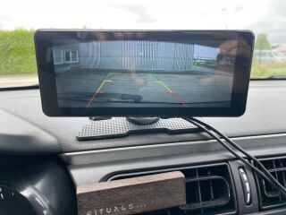 Citroen C3 PureTech 1.2 VTI 61kW