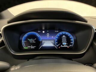 Toyota Corolla Active Plus 72kW