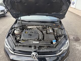 Volkswagen Golf Business TSI 1.5 110kW
