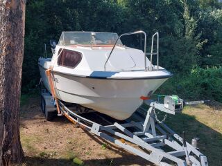 Neva 3 53kW