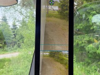 Mercedes-Benz ACTROS 1832 235кВ