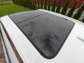 Audi Q5 2.0 162kW