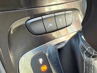Opel Astra 1.6 100kW
