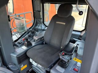 Liebherr PR 776 G6.0 565kW