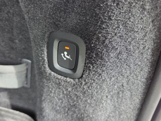 Volvo V90 Inscription / MY 2019 2.0 R4 110kW
