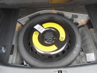 Audi A6 S-line 3.0 TDI 160кВ