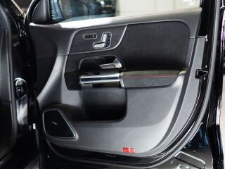 Mercedes-Benz GLA 250 AMG Line Premium Plus 2.0 165kW