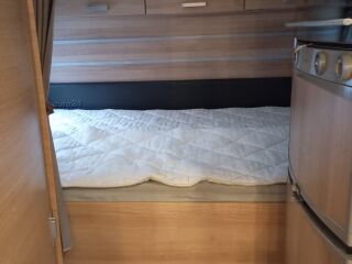 Fiat Ducato 3.0