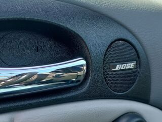 Alfa Romeo GT 3.2 V6 BUSSO 177kW