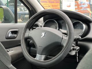 Peugeot 3008 1.6 R4 Diesel 80kW