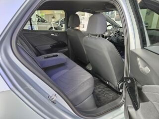 Volkswagen ID.3 PRO Business 150kW