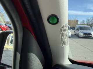 Iveco Daily 35S12 A8 V 9M3 L2H1 S/S HI-MATIC 2.3 R4 TURBO 116 85kW