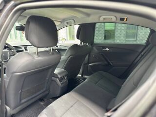 Peugeot 508 Business 1.6 R4 88кВ