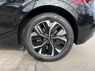 Kia EV6 GT-LINE AWD 239kW