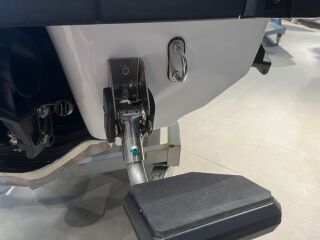 Yamaha JETBLASTER DLX 2026 1.1 R3