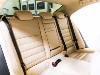 Lexus IS 250 Executive Comfort 2.5 153kW