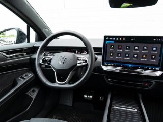 Volkswagen ID.7 147kW